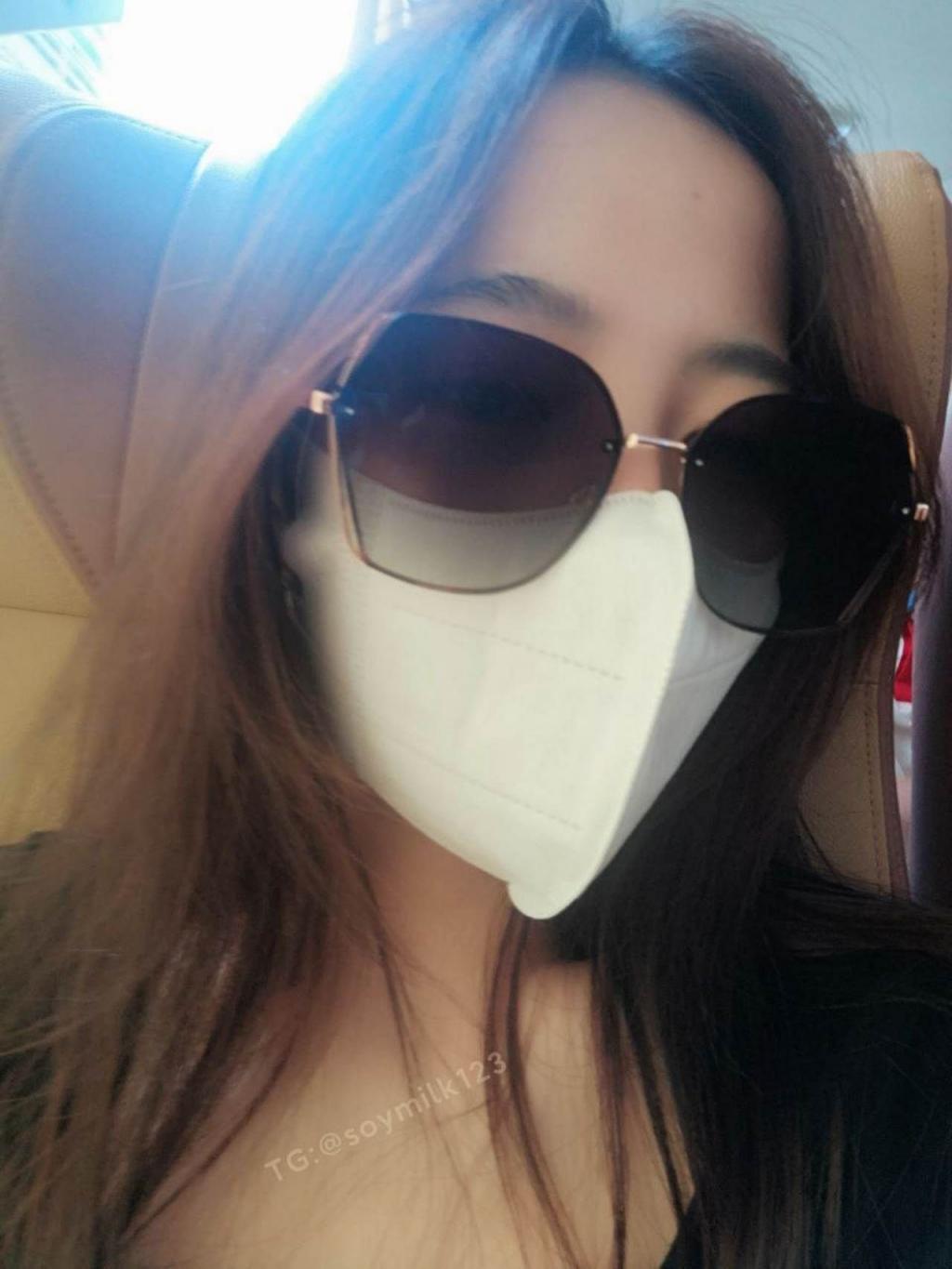 搜集的妹子图片（一百二十三）-少妇才是宝[117P]