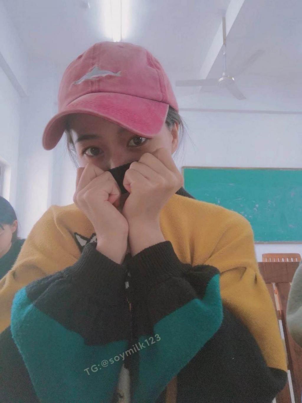 搜集的妹子图片（一百二十三）-少妇才是宝[117P]