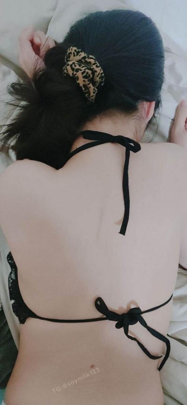 搜集的妹子图片（一百二十三）-少妇才是宝[117P]