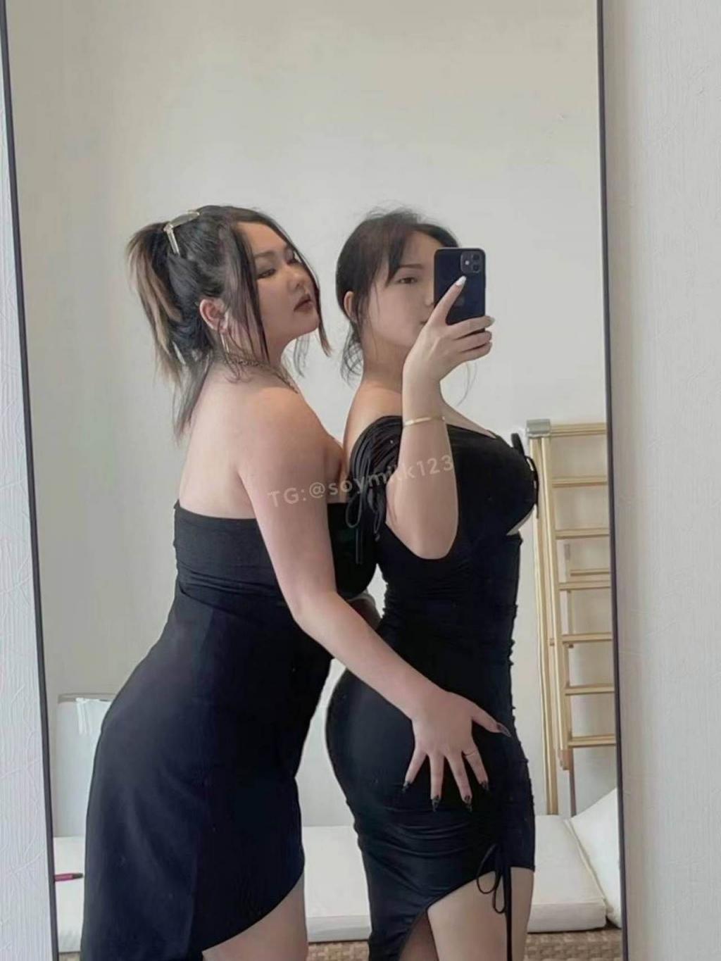 搜集的妹子图片（一百二十三）-少妇才是宝[117P]