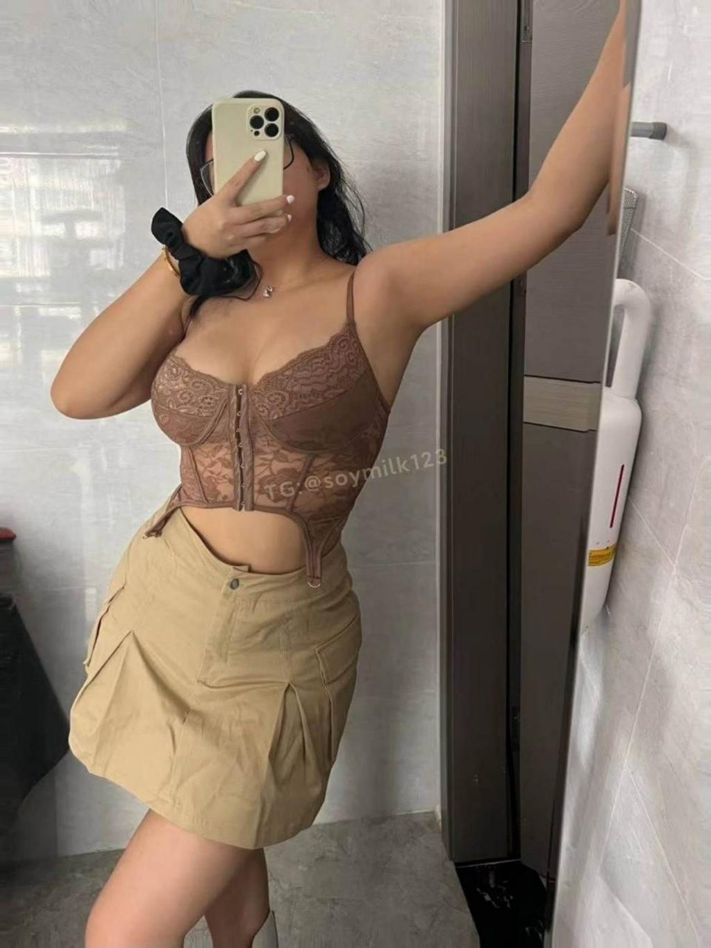 搜集的妹子图片（一百二十三）-少妇才是宝[117P]