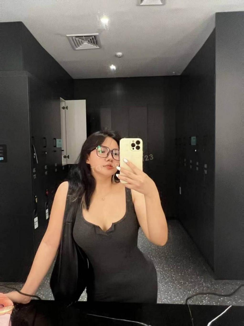 搜集的妹子图片（一百二十三）-少妇才是宝[117P]