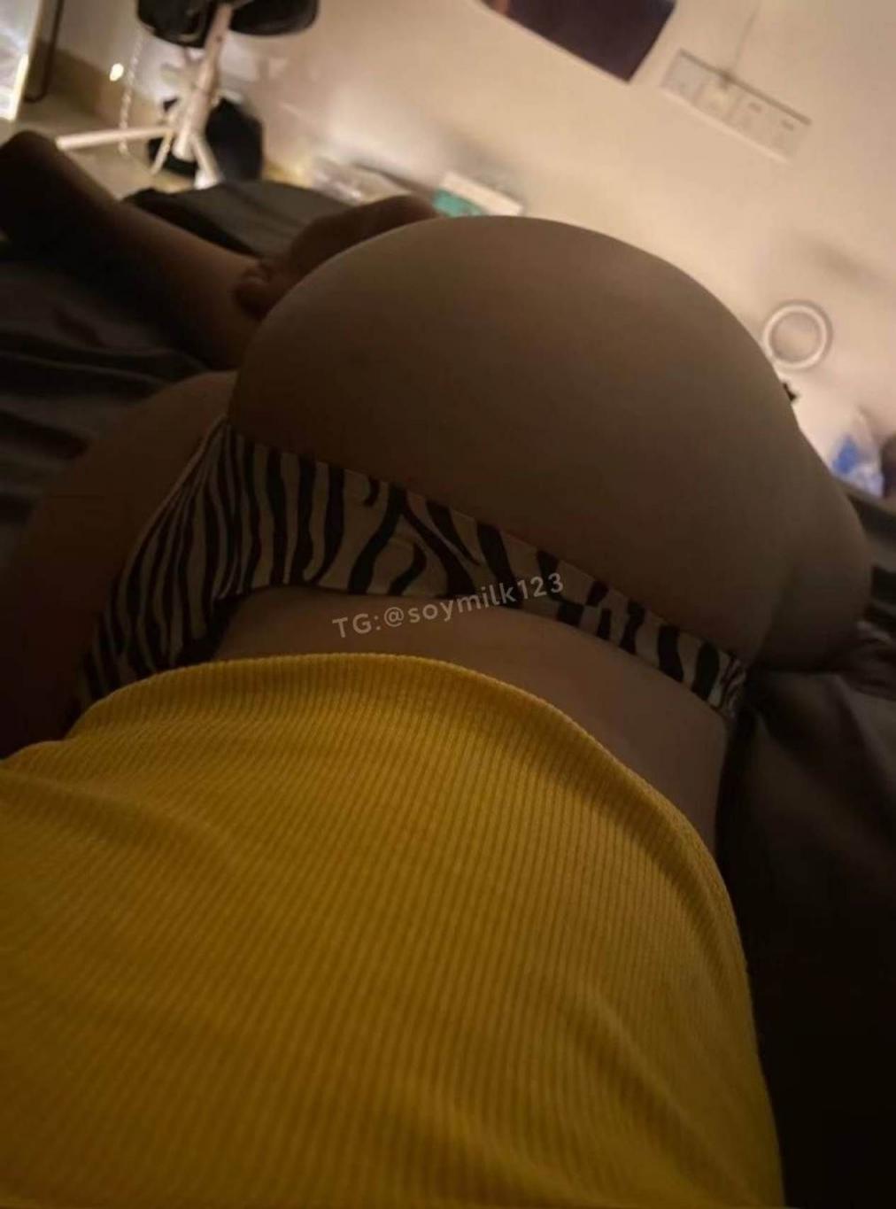 搜集的妹子图片（一百二十三）-少妇才是宝[117P]