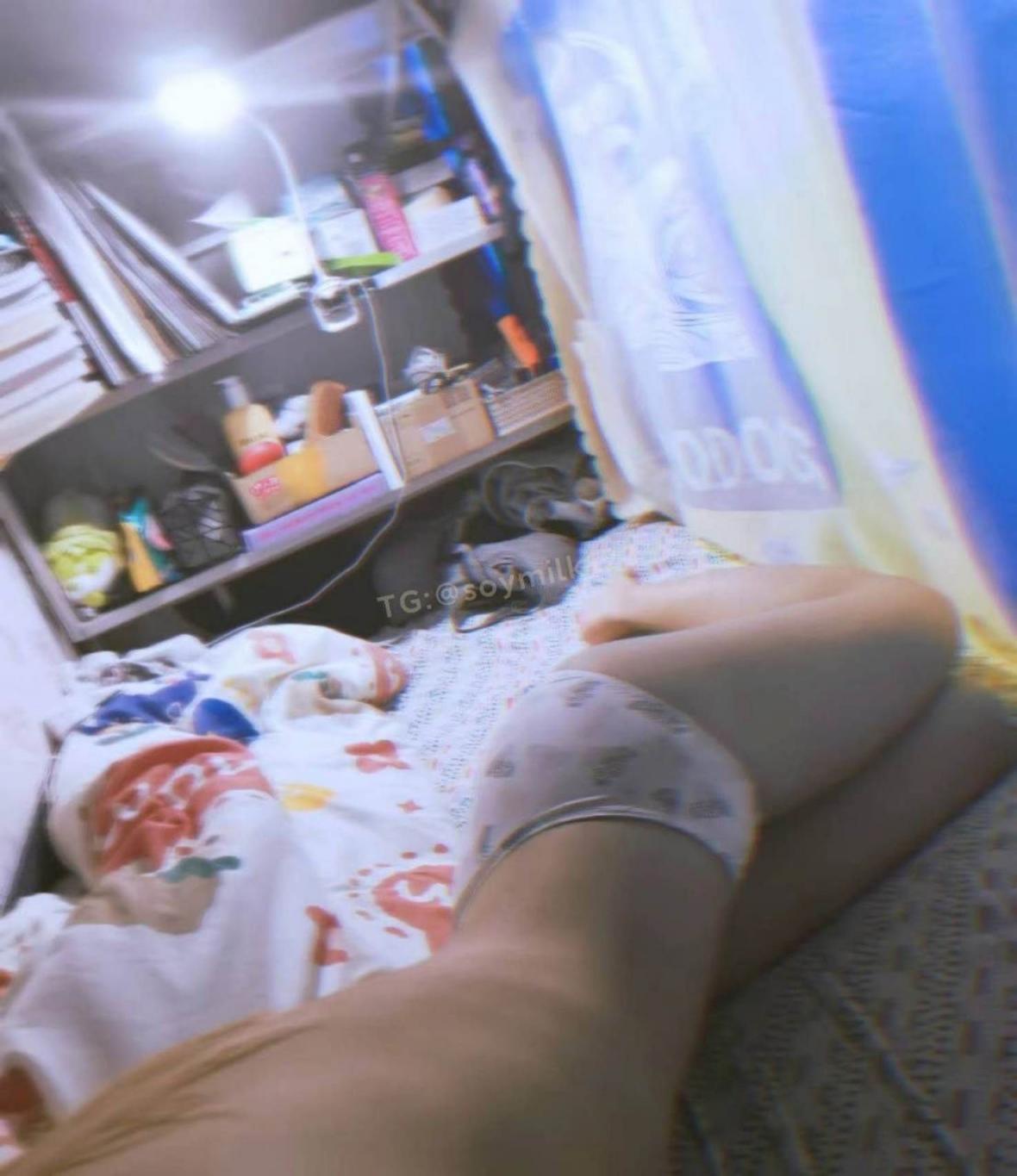 搜集的妹子图片（一百二十三）-少妇才是宝[117P]