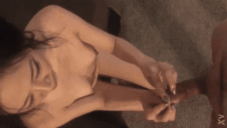 绝顶恼杀闷绝动图之(293)国産精选私房秘制31 绝顶恼杀闷绝动图之(293)国産精选私房秘制31