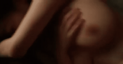 绝顶恼杀闷绝动图之(293)国産精选私房秘制31 绝顶恼杀闷绝动图之(293)国産精选私房秘制31