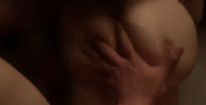 绝顶恼杀闷绝动图之(293)国産精选私房秘制31 绝顶恼杀闷绝动图之(293)国産精选私房秘制31