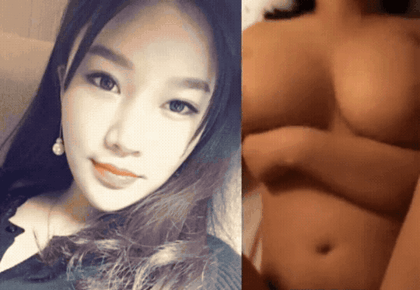 绝顶恼杀闷绝动图之(293)国産精选私房秘制31 绝顶恼杀闷绝动图之(293)国産精选私房秘制31