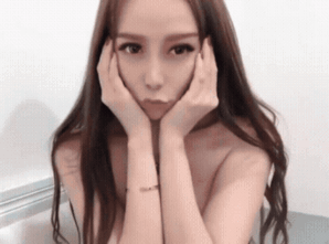 绝顶恼杀闷绝动图之(293)国産精选私房秘制31 绝顶恼杀闷绝动图之(293)国産精选私房秘制31