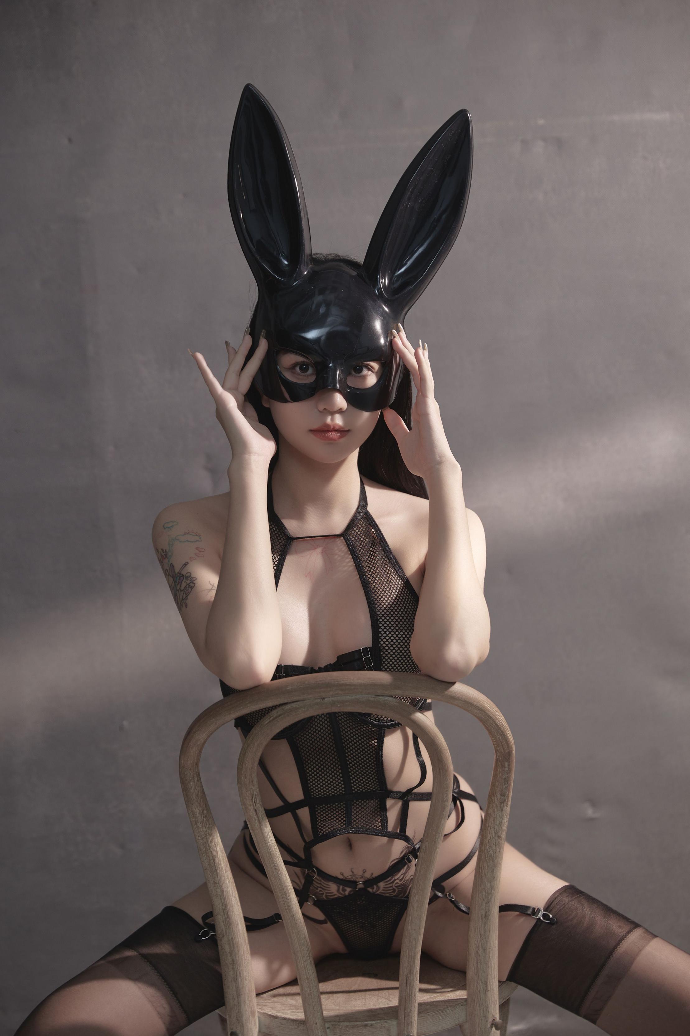 看这美丽的大屁股［120P］