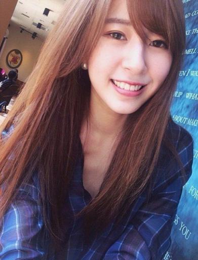 人妻女友的秘密 第236期 [134P]