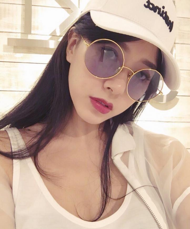 人妻女友的秘密 第236期 [134P]