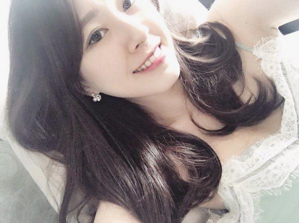 人妻女友的秘密 第236期 [134P]