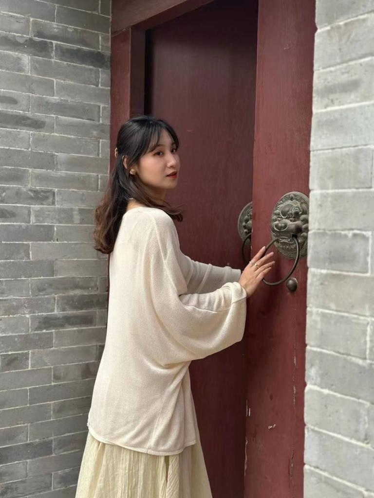 人妻女友的秘密 第236期 [134P]