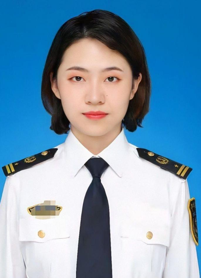 人妻女友的秘密 第236期 [134P]