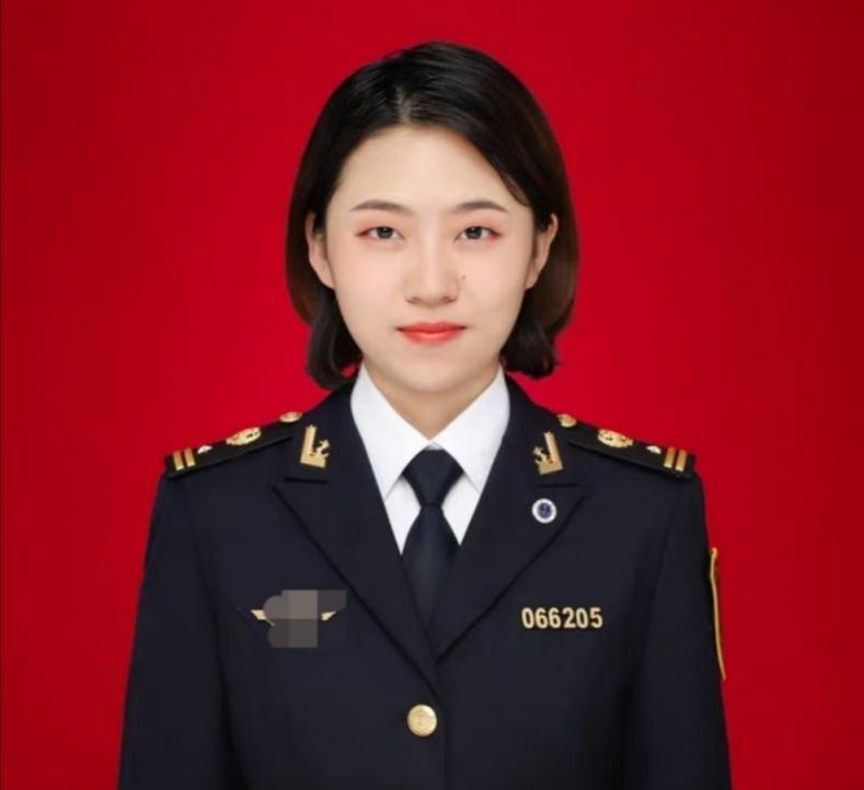 人妻女友的秘密 第236期 [134P]