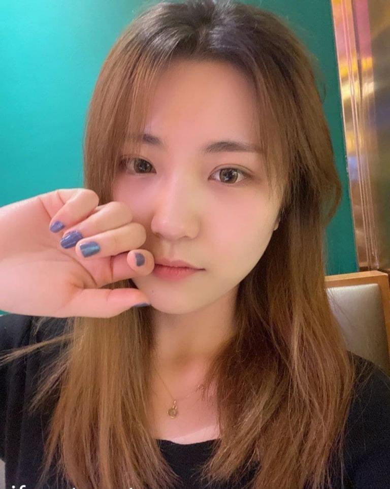 人妻女友的秘密 第236期 [134P]