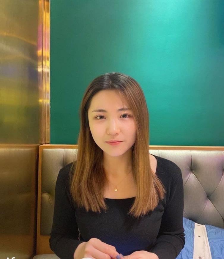 人妻女友的秘密 第236期 [134P]