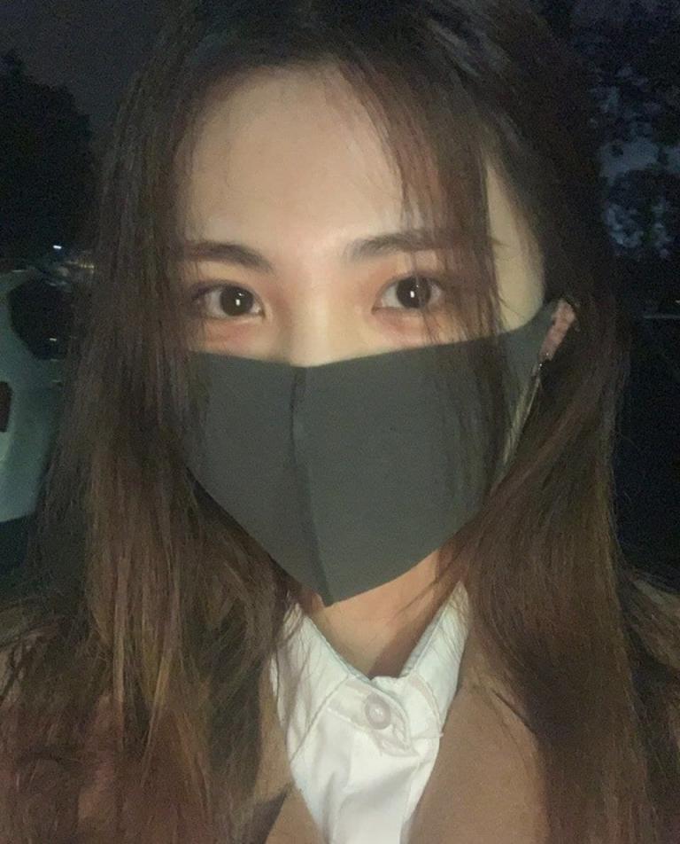 人妻女友的秘密 第236期 [134P]