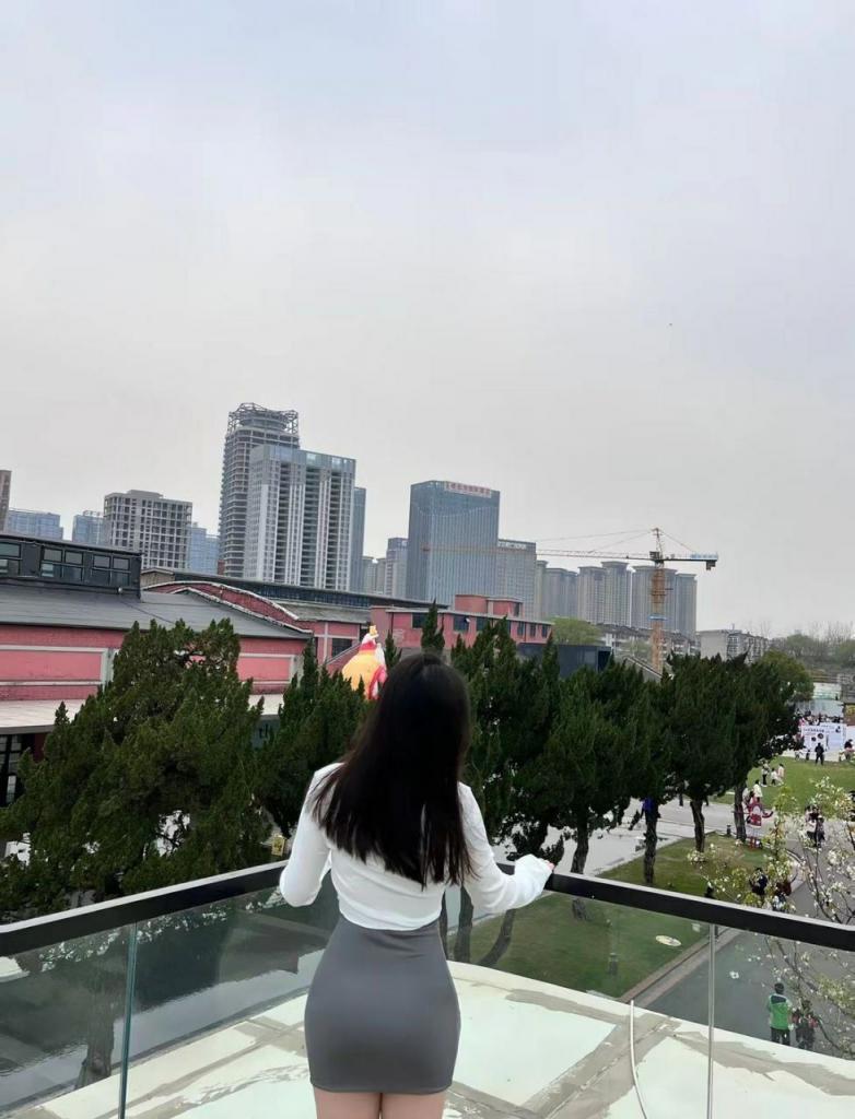 人妻女友的秘密 第236期 [134P]