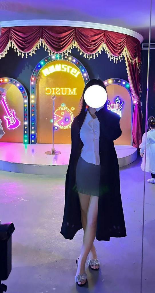 人妻女友的秘密 第236期 [134P]