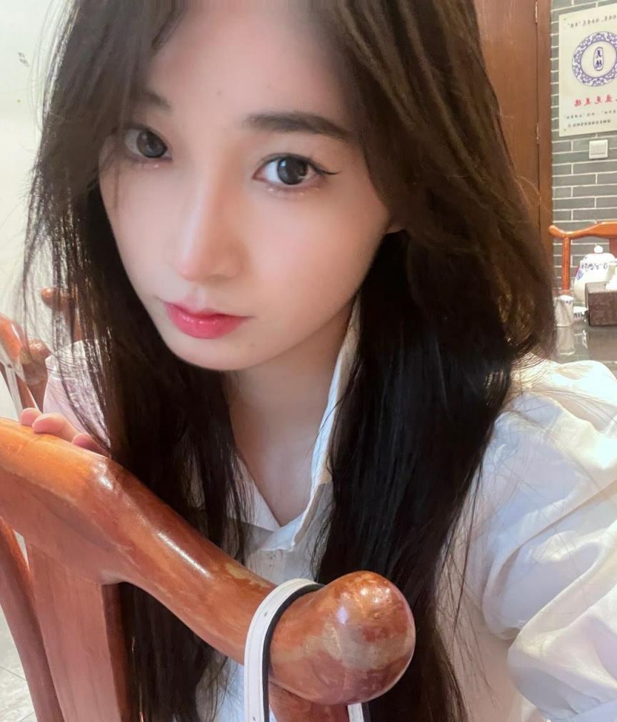 人妻女友的秘密 第236期 [134P]