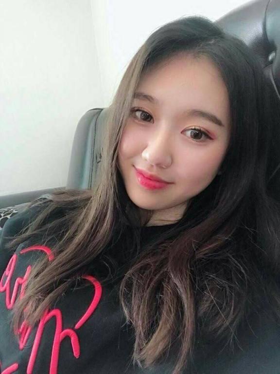 人妻女友的秘密 第236期 [134P]