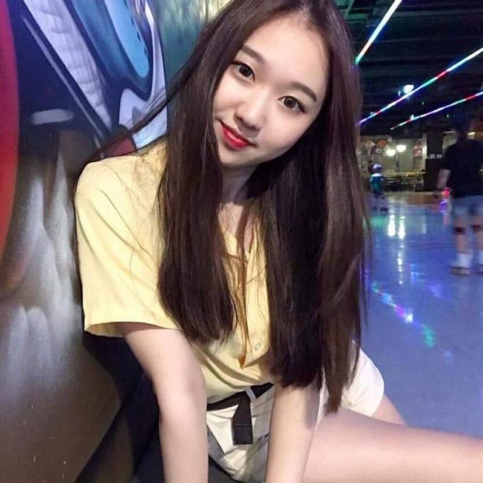 人妻女友的秘密 第236期 [134P]