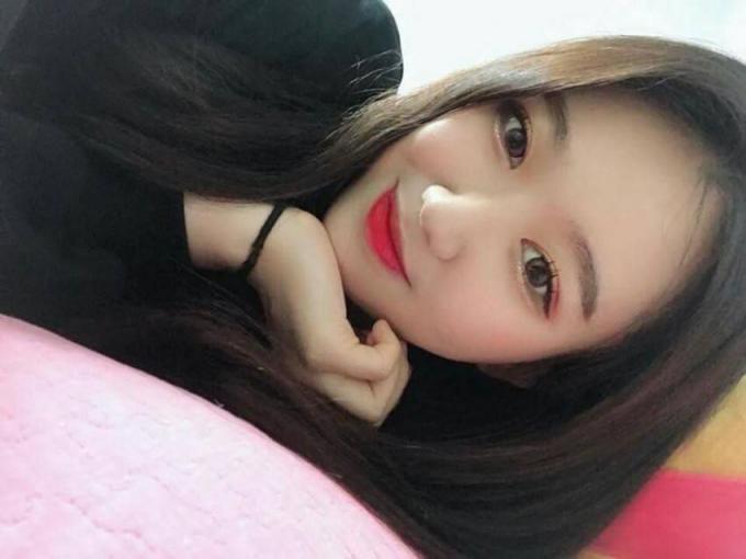 人妻女友的秘密 第236期 [134P]