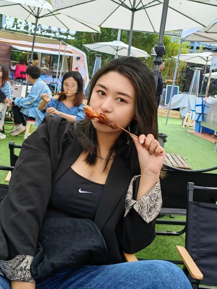 人妻女友的秘密 第236期 [134P]