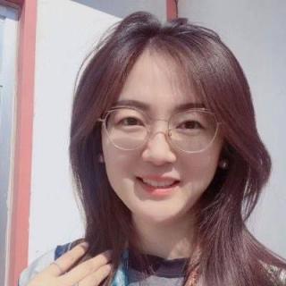 人妻女友的秘密 第236期 [134P]