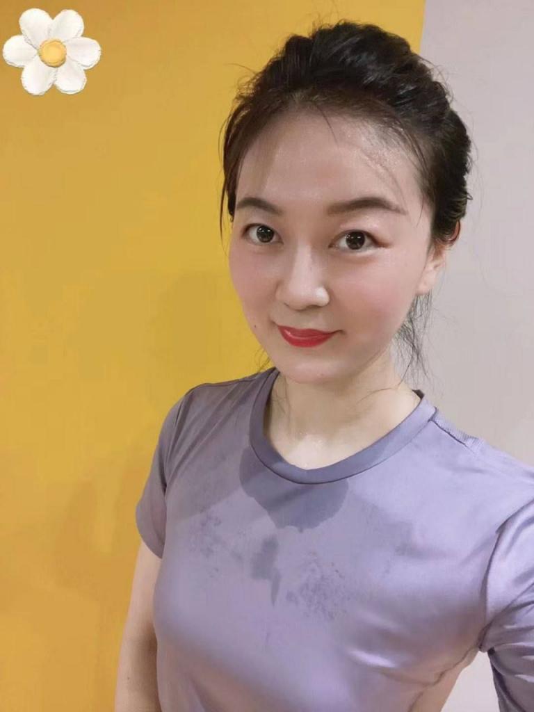 人妻女友的秘密 第236期 [134P]