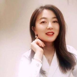 人妻女友的秘密 第236期 [134P]