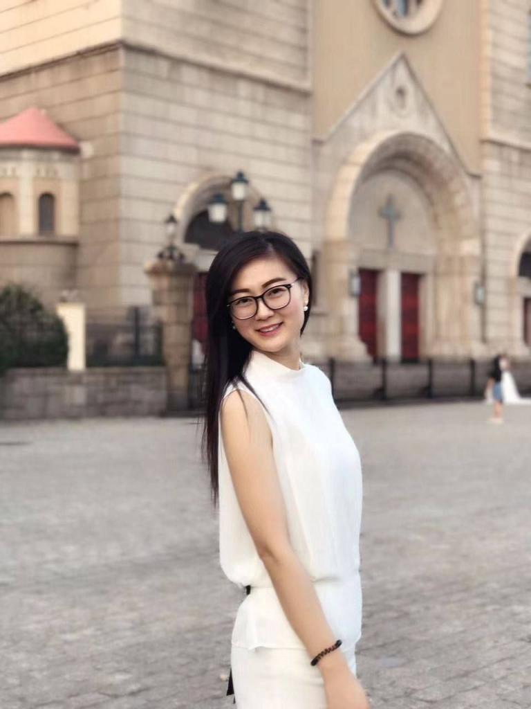 人妻女友的秘密 第236期 [134P]