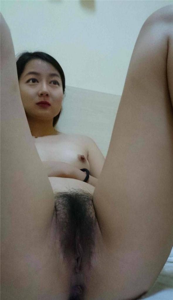 人妻女友的秘密 第236期 [134P]