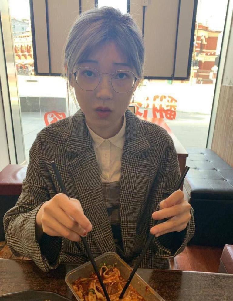 人妻女友的秘密 第236期 [134P]