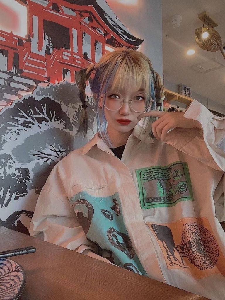 人妻女友的秘密 第236期 [134P]