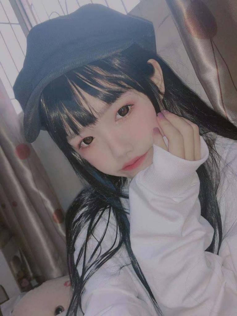 人妻女友的秘密 第236期 [134P]