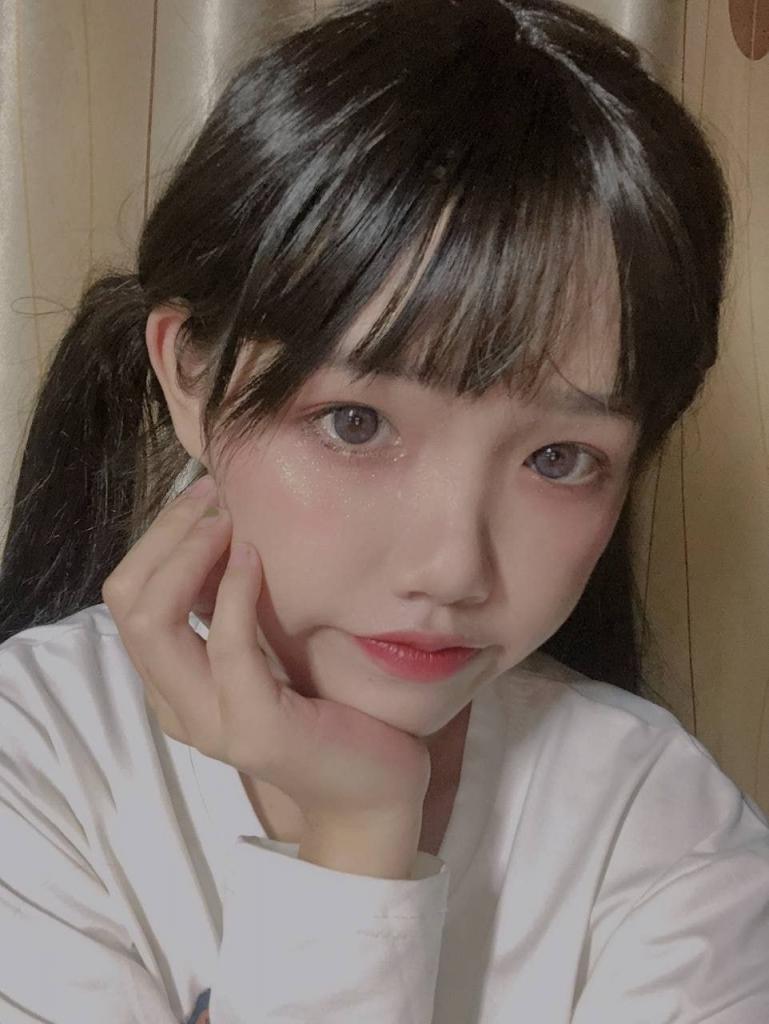 人妻女友的秘密 第236期 [134P]