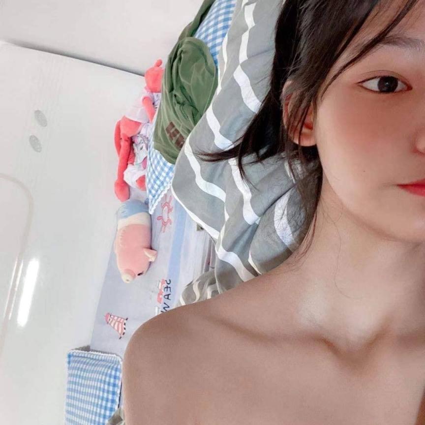 人妻女友的秘密 第236期 [134P]