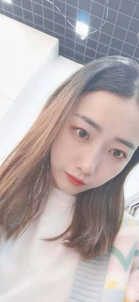 人妻女友的秘密 第236期 [134P]