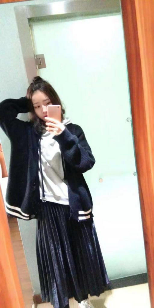 人妻女友的秘密 第236期 [134P]