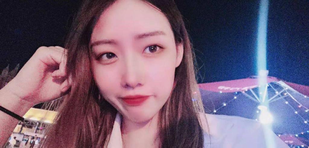 人妻女友的秘密 第236期 [134P]