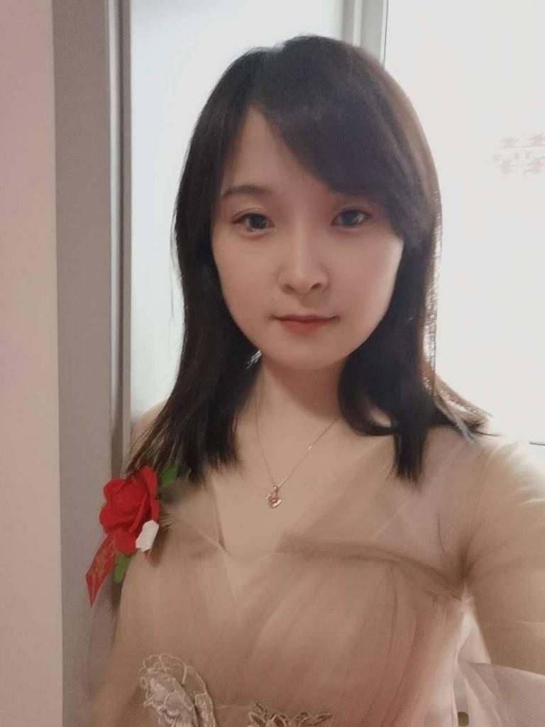 人妻女友的秘密 第236期 [134P]