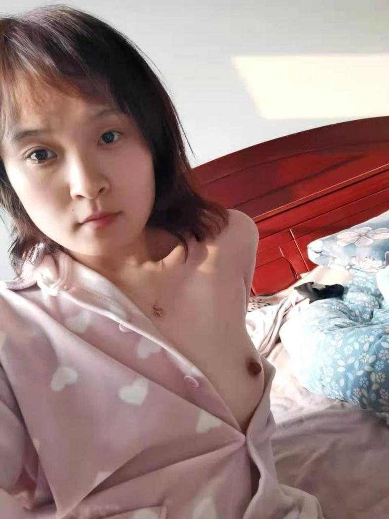 人妻女友的秘密 第236期 [134P]