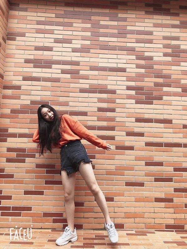 人妻女友的秘密 第236期 [134P]