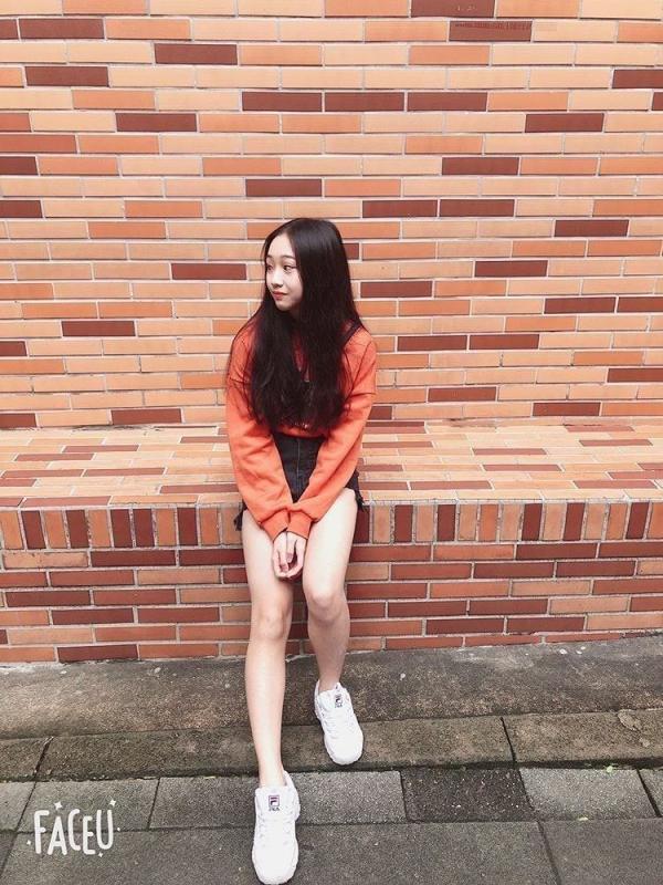 人妻女友的秘密 第236期 [134P]