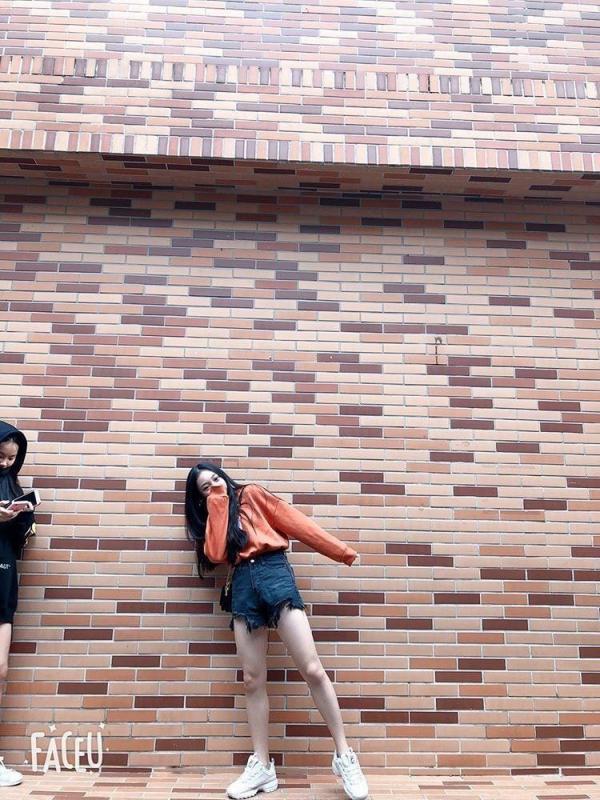 人妻女友的秘密 第236期 [134P]