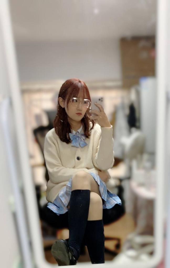 人妻女友的秘密 第236期 [134P]