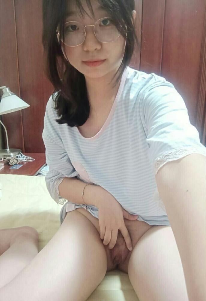 人妻女友的秘密 第236期 [134P]